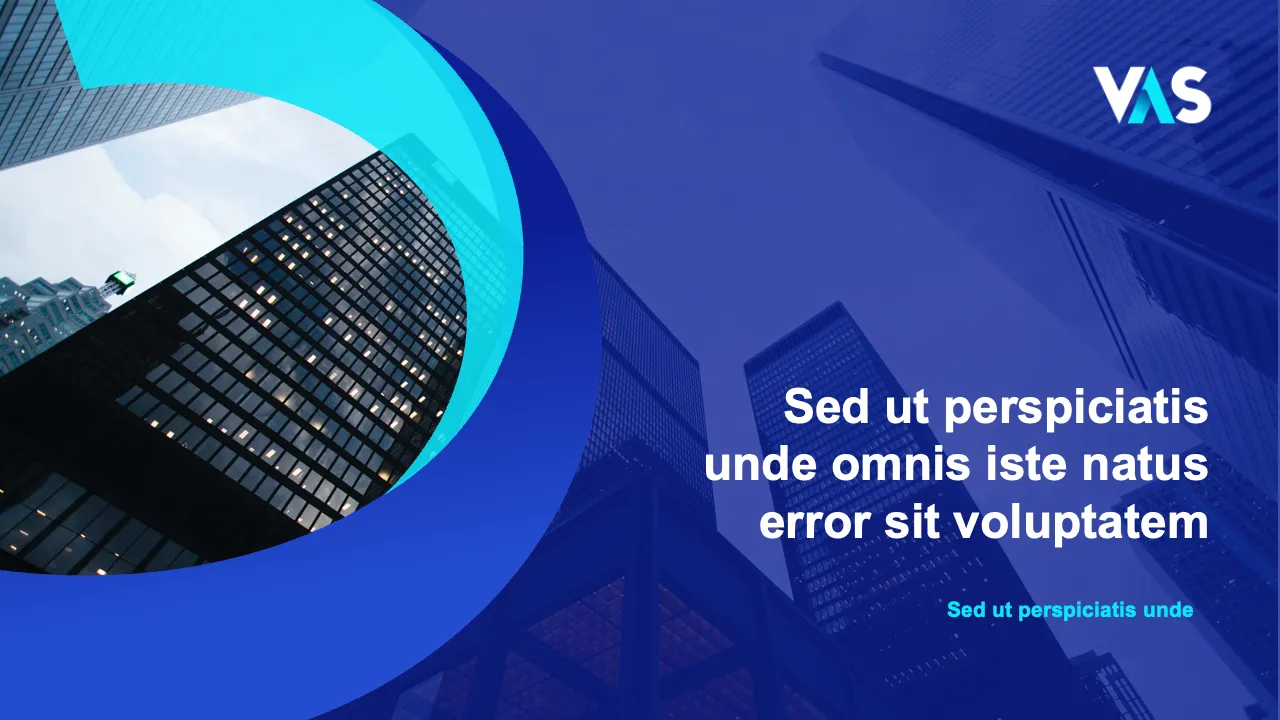 Sản phẩm mẫu 1