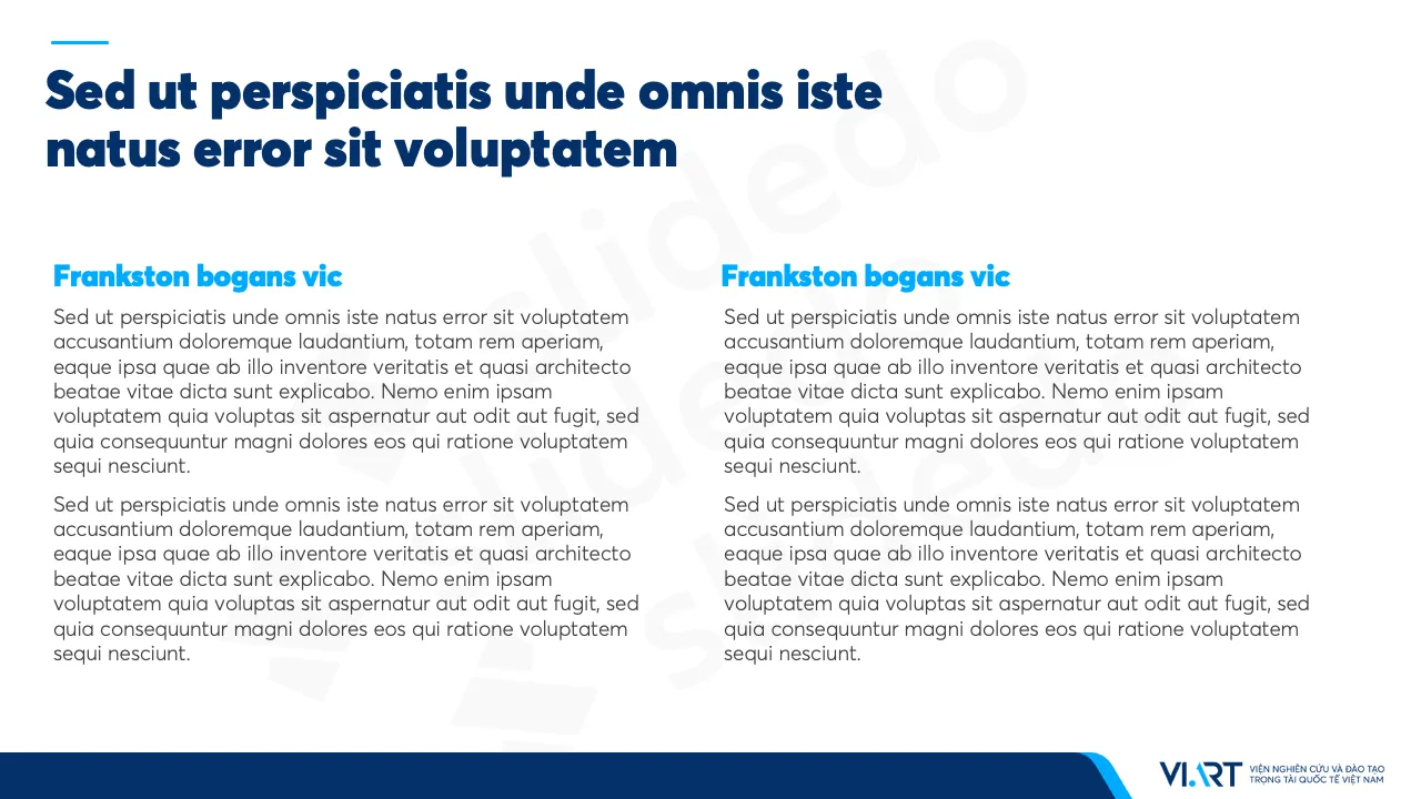 Slide2