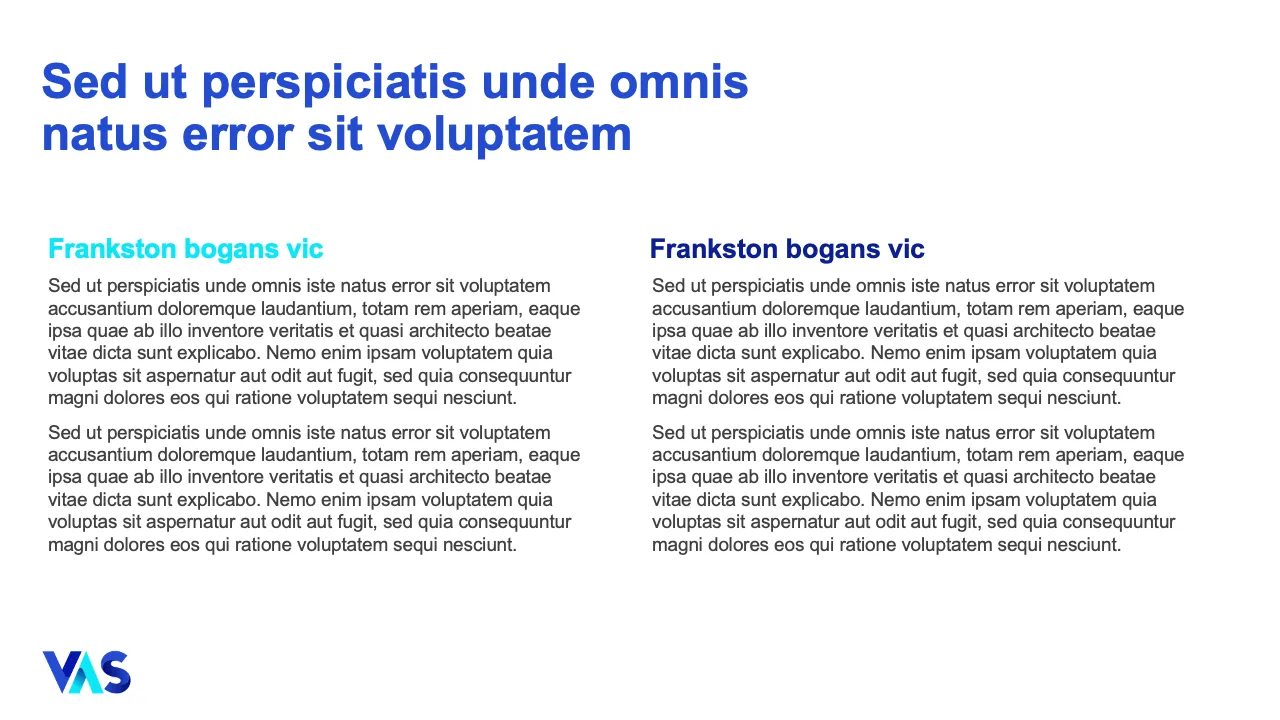 Slide2